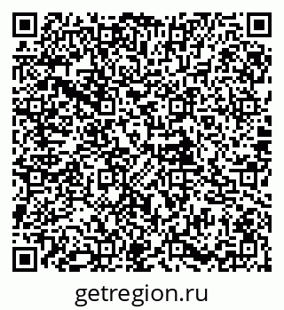 79085997527