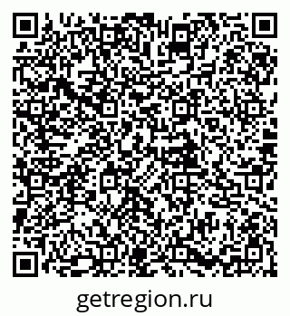 79085997529