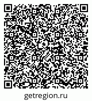 79085997530