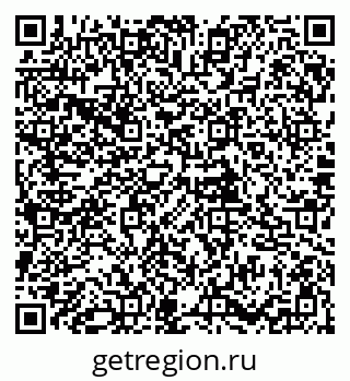 79085997531