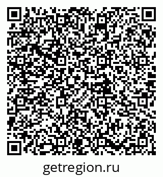 79085997532