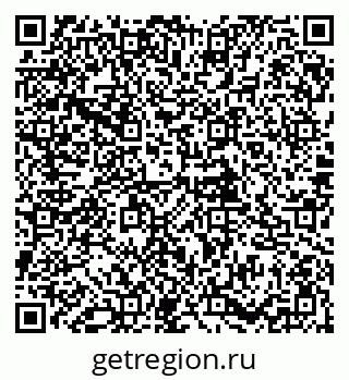 79085997534