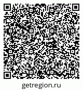 79085997536
