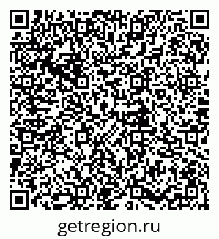 79085997537