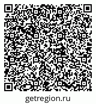 79085997538