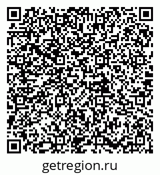 79085997539