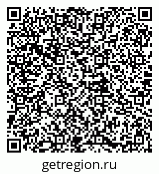 79085997540