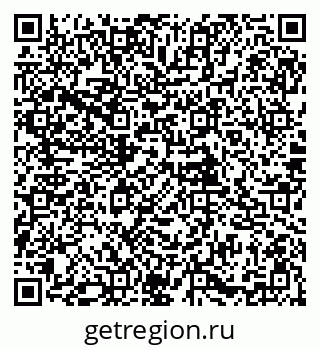 79085997541