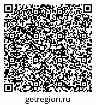 79085997542