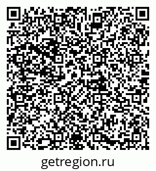 79085997543