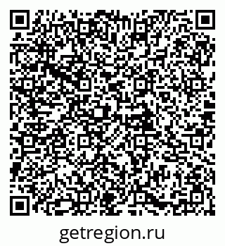 79085997546