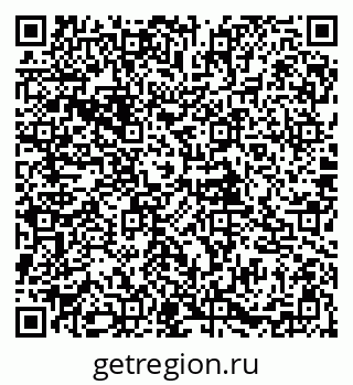 79085997550