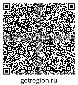 79085997552