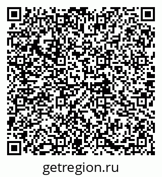 79085997553