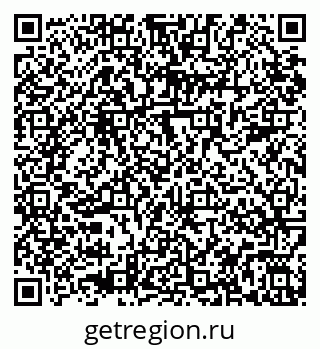 79085997554