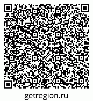 79085997555