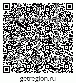 79085997556