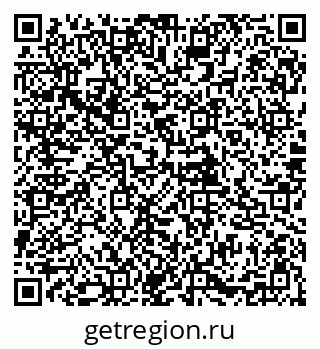 79085997558