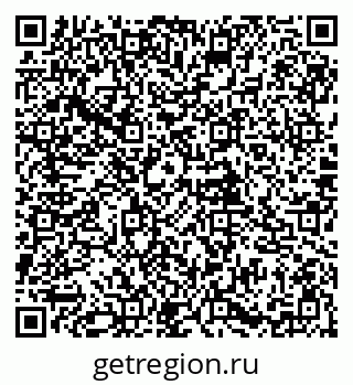 79085997561