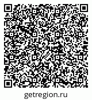 79085997562