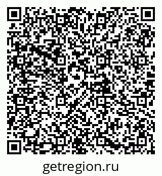 79085997563