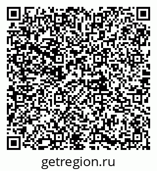 79085997565