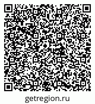 79085997566