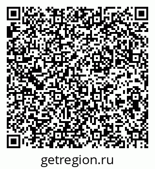 79085997568
