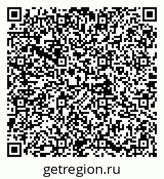 79085997570