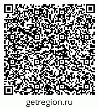 79085997571