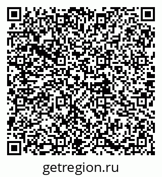 79085997572