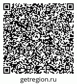 79085997573