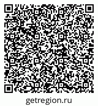 79085997574