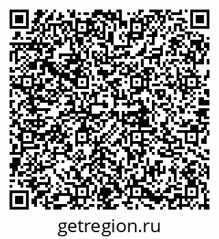 79085997575