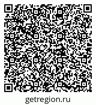 79085997576
