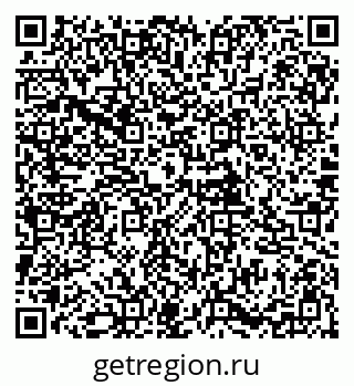 79085997578