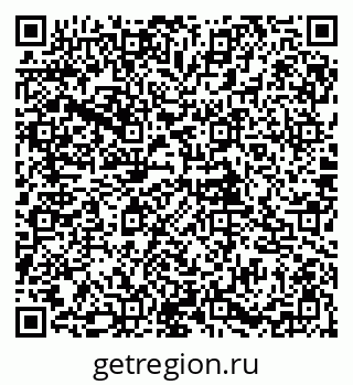 79085997579