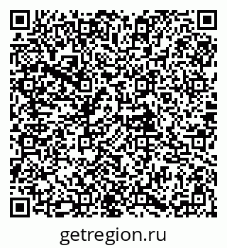79085997580
