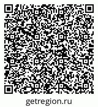 79085997581