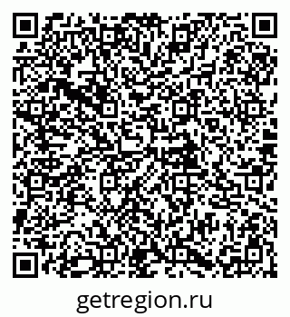 79085997582