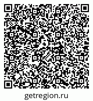 79085997583