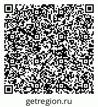 79085997585