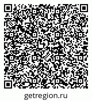 79085997586