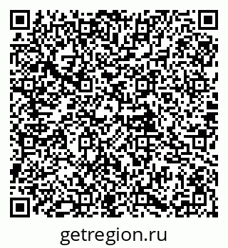 79085997587