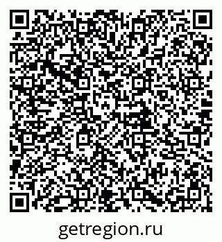 79085997591