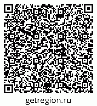 79085997593