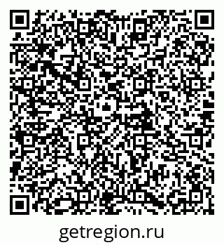 79085997595