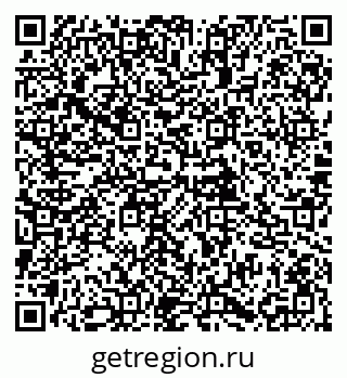 79085997597