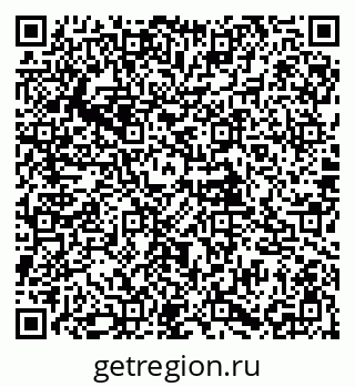 79085997599