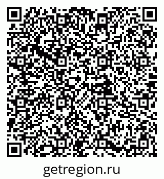 79085997600